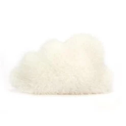 JellyCat Amuseable Cloud Soft Toy - Huge H36cm 7 JellyCat Amuseable Cloud Soft Toy - Huge H36cm -Jellycat Shop soft toy jellycat amuseable cloud soft toy huge 36cm 4
