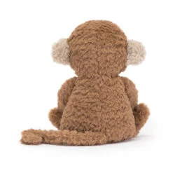 Jellycat Tumbletuft Monkey -Jellycat Shop tum3mky tumbletuft monkey 3 1000px