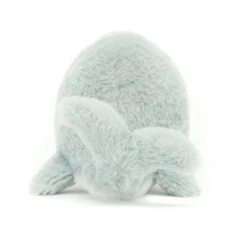 Jellycat Grey Wavelly Whale 5 Jellycat Grey Wavelly Whale -Jellycat Shop wav6g wavelly whale grey 3 1000px