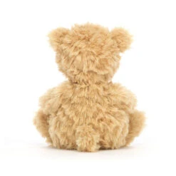 Jellycat Yummy Bear -Jellycat Shop yum6bear jellycat yummy bear 3