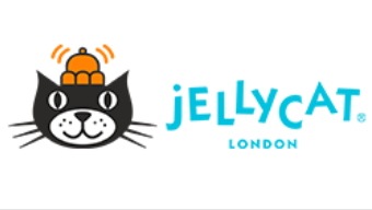Jellycat Shop